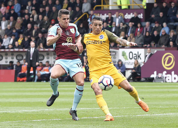 他通过精准 他通过精准