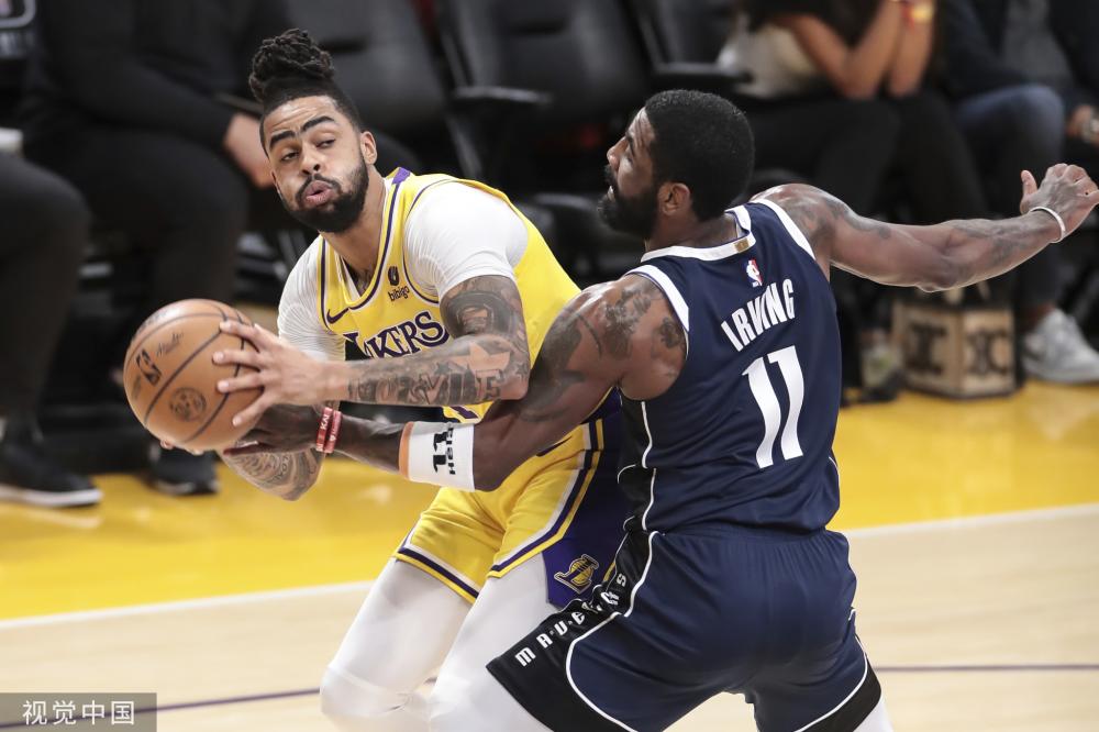 深厚的情感 深厚的情感