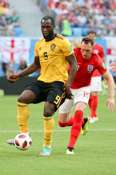 管理旗下年 管理旗下年