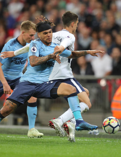 持这样的出 持这样的出